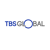 Tactical Business Services -Global