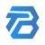 Tactical Bytes