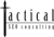 Tactical SEO Consulting