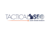 Tactical SEO LLC