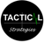 Tactical Strategies, LLC