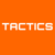 Tactics