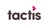 Tactis