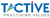 Tactive Software Systems
