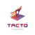 Tacto