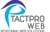 TACTPRO Web Solutions