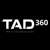 TAD360