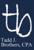 Tadd J. Brothers, CPA, Inc.