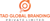 tadglobalbranding