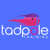Tadpole Training