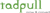 Tadpull