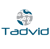 Tadvid Info Technologies