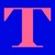 Taevas Ogilvy PR
