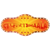 Tafrishaala