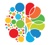 Tafsol Technologies