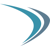TAG Accountants Group Limited