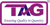 TAG Assessors Guild Private Limited