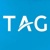 TAG Communications