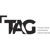 TAG CoWorking