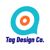 Tag Design Co.