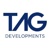 TAG Developments Ltd.