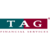 TAG Financial Services