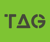 TAG Marketing Solutions