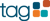 TAG