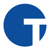 Tagadab Limited
