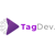 TAGDEV TECHNOLOGIES LIMITED