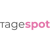 TageSpot