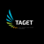 TAGET Media