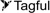 Tagful