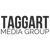 Taggart Media Group
