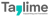 Taglime UAE Company