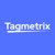 Tagmetrix