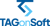 TAGonSoft