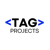 TAGPROJECTS