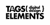 Tags & Elements Ltd
