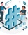 Tags N Ticks Technologies