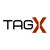 TagX