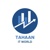 Tahaan IT World