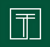 Tahani Technologies