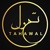 Tahawal