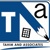 Tahim & Associates