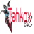TahKox E2 LLC