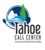 Tahoe Call Center