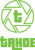 Tahoe Pvt Ltd
