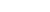Tahoe Tech Group
