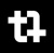 Tahoors Creative Marketing